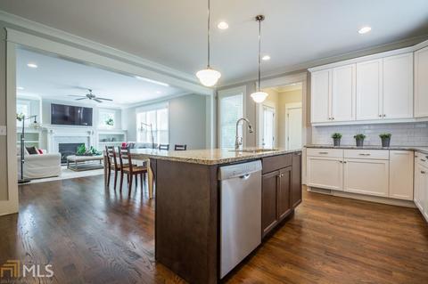 1925 9th St, Chamblee, GA 30341 photo 10