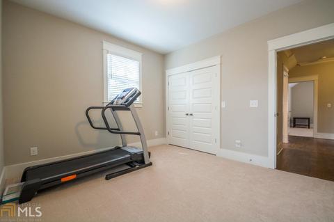 1925 9th St, Chamblee, GA 30341 photo 30