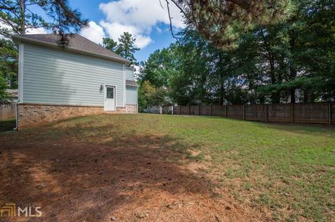 1925 9th St, Chamblee, GA 30341 photo 35
