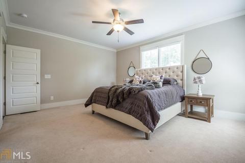 1925 9th St, Chamblee, GA 30341 photo 24