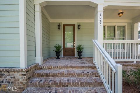1925 9th St, Chamblee, GA 30341 photo 5