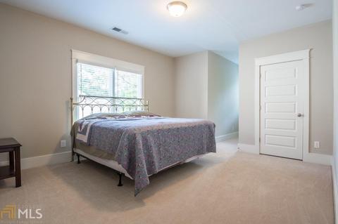 1925 9th St, Chamblee, GA 30341 photo 27