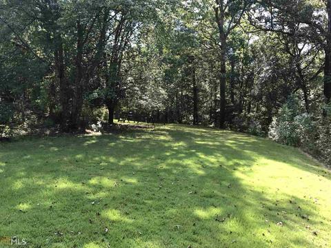 1435 Salem Rd, Lagrange, GA 30241 photo 4