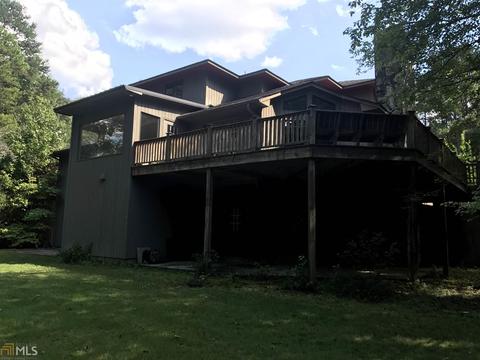 1435 Salem Rd, Lagrange, GA 30241 photo 2