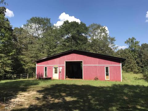 1435 Salem Rd, Lagrange, GA 30241 photo 7