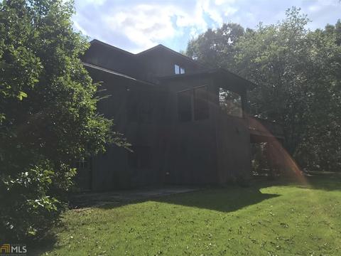 1435 Salem Rd, Lagrange, GA 30241 photo 3