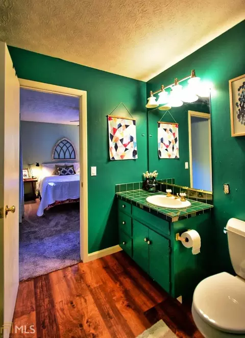 310 Laurel Ln, Lagrange, GA 30241 photo 7