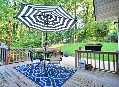 310 Laurel Ln, Lagrange, GA 30241 photo 14