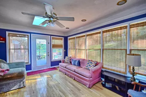 310 Laurel Ln, Lagrange, GA 30241 photo 5