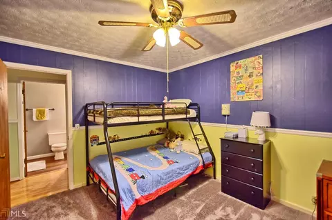 310 Laurel Ln, Lagrange, GA 30241 photo 9