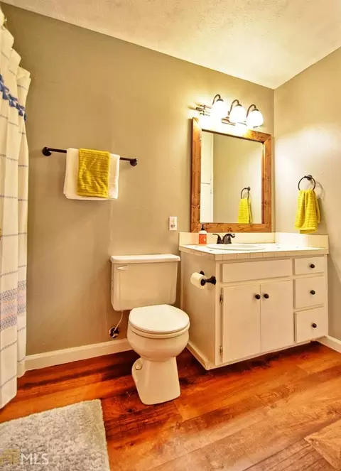 310 Laurel Ln, Lagrange, GA 30241 photo 10