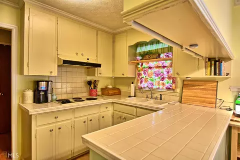 310 Laurel Ln, Lagrange, GA 30241 photo 4