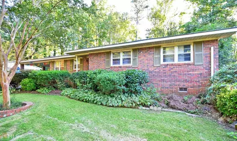 310 Laurel Ln, Lagrange, GA 30241 photo 1