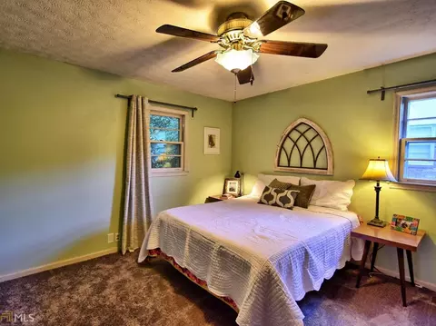 310 Laurel Ln, Lagrange, GA 30241 photo 6