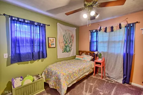 310 Laurel Ln, Lagrange, GA 30241 photo 8