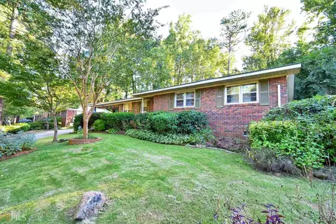 310 Laurel Ln, Lagrange, GA 30241 photo 15