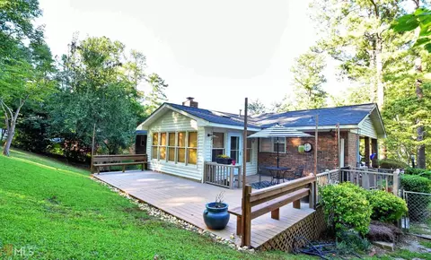 310 Laurel Ln, Lagrange, GA 30241 photo 12
