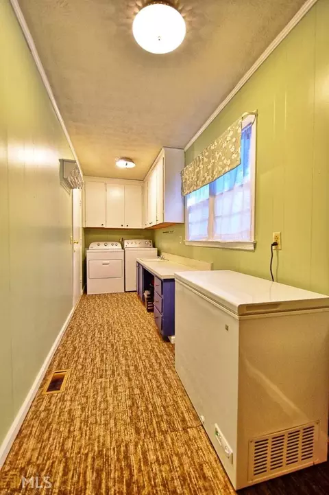 310 Laurel Ln, Lagrange, GA 30241 photo 11
