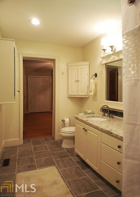 248 Jones St, Cornelia, GA 30531 photo 18