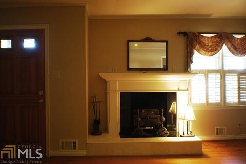 248 Jones St, Cornelia, GA 30531 photo 14