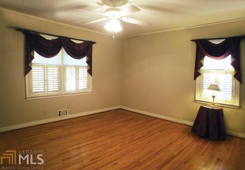 248 Jones St, Cornelia, GA 30531 photo 19
