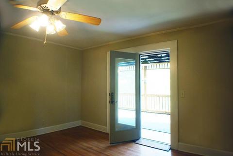 248 Jones St, Cornelia, GA 30531 photo 12
