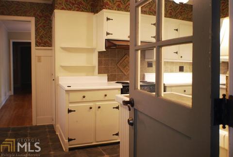 248 Jones St, Cornelia, GA 30531 photo 9