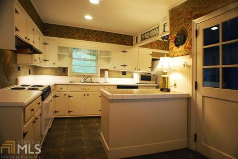 248 Jones St, Cornelia, GA 30531 photo 6