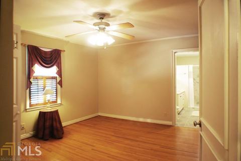248 Jones St, Cornelia, GA 30531 photo 21