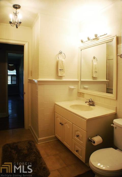 248 Jones St, Cornelia, GA 30531 photo 23
