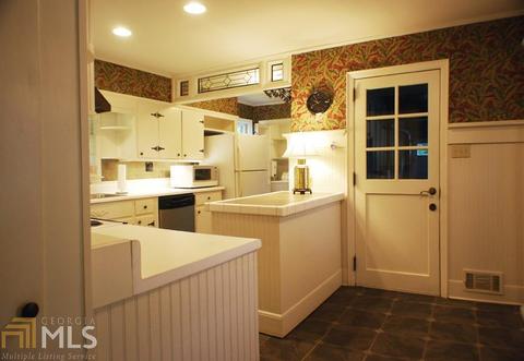 248 Jones St, Cornelia, GA 30531 photo 7