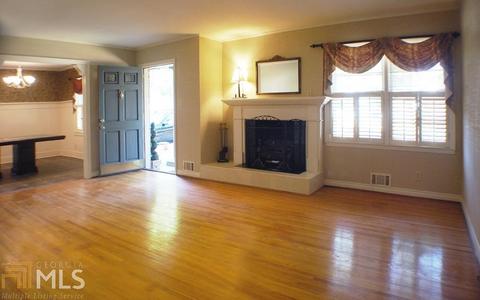 248 Jones St, Cornelia, GA 30531 photo 13