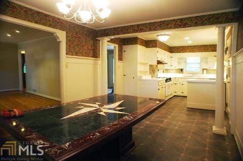 248 Jones St, Cornelia, GA 30531 photo 11