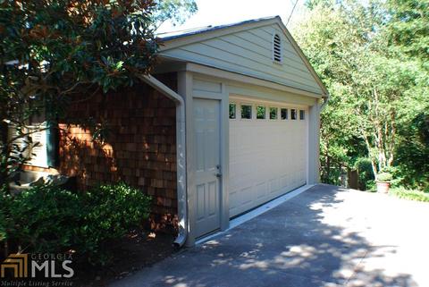 248 Jones St, Cornelia, GA 30531 photo 4
