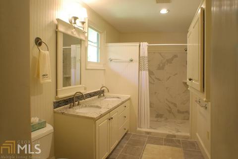 248 Jones St, Cornelia, GA 30531 photo 17