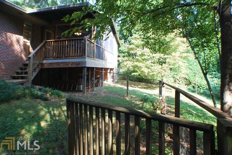 248 Jones St, Cornelia, GA 30531 photo 29