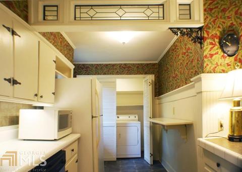 248 Jones St, Cornelia, GA 30531 photo 8