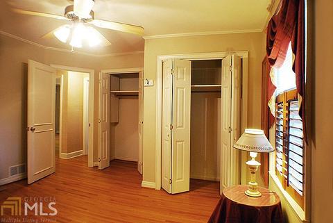 248 Jones St, Cornelia, GA 30531 photo 20