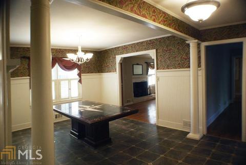 248 Jones St, Cornelia, GA 30531 photo 10