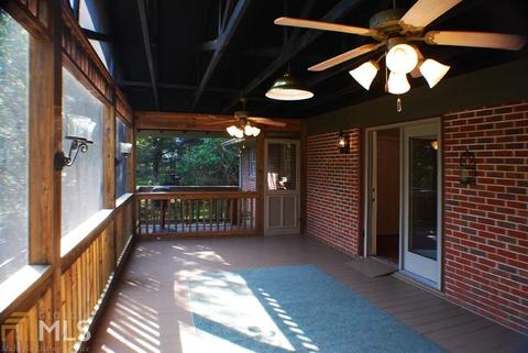 248 Jones St, Cornelia, GA 30531 photo 24