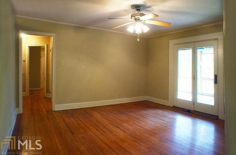 248 Jones St, Cornelia, GA 30531 photo 16