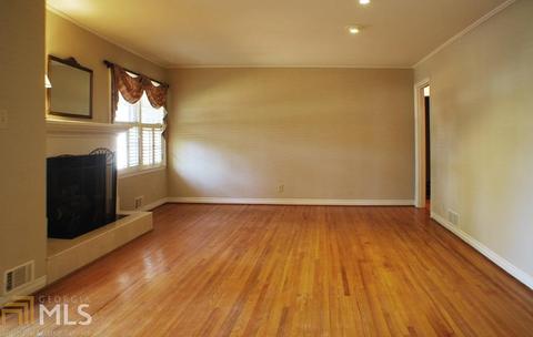 248 Jones St, Cornelia, GA 30531 photo 15