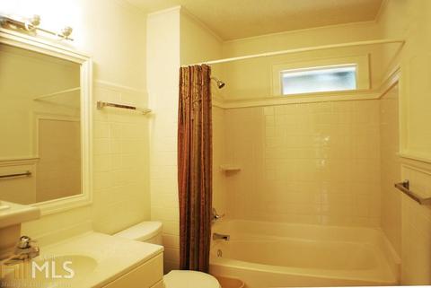 248 Jones St, Cornelia, GA 30531 photo 22