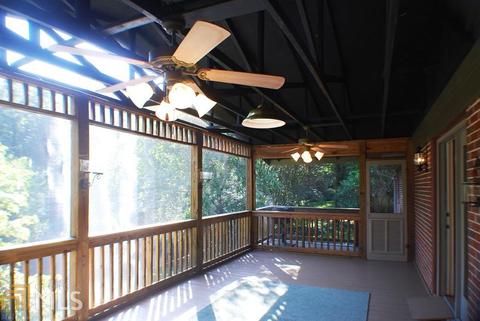 248 Jones St, Cornelia, GA 30531 photo 26