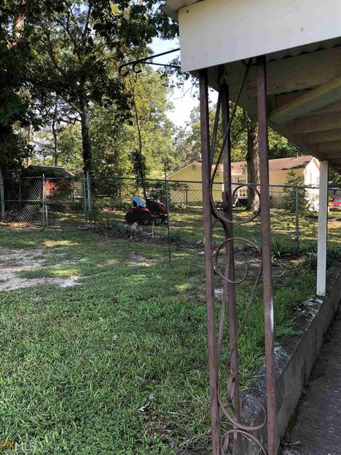 425 Valley Dr, Toccoa, GA 30577 photo 19