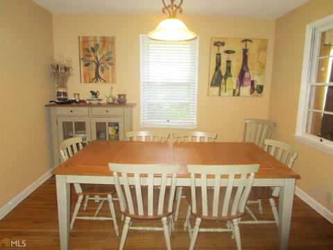 425 Valley Dr, Toccoa, GA 30577 photo 8