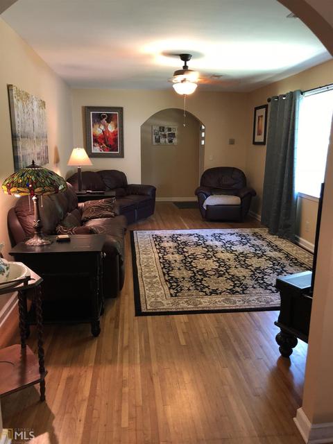 425 Valley Dr, Toccoa, GA 30577 photo 4