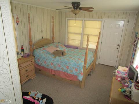 425 Valley Dr, Toccoa, GA 30577 photo 13