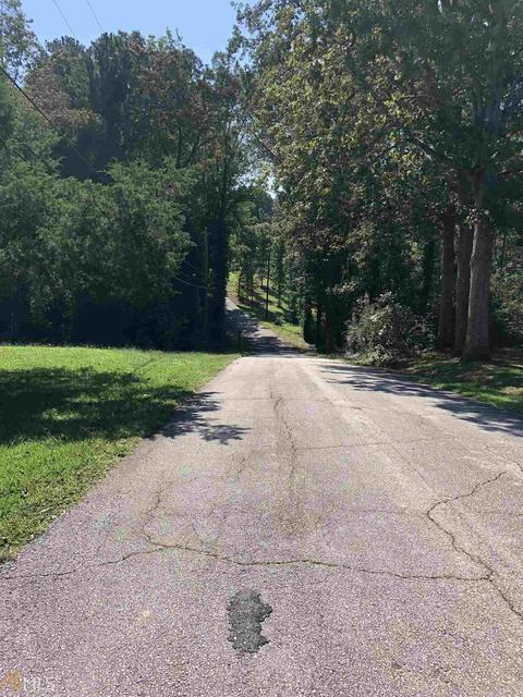 425 Valley Dr, Toccoa, GA 30577 photo 20