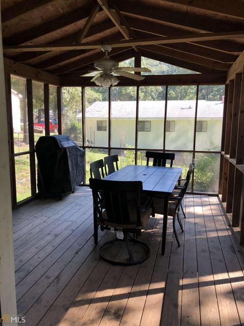 425 Valley Dr, Toccoa, GA 30577 photo 12